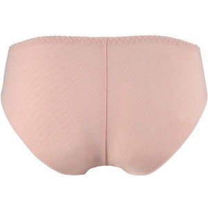 V-9513 panty pink