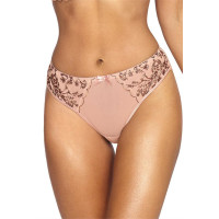 V-9513 panty pink