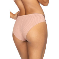 V-9513 panty pink
