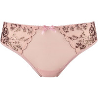V-9513 panty pink