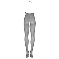 OB Bodystocking N101 black