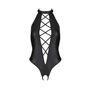 PE Nancy body black