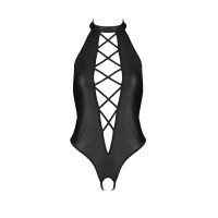 PE Nancy body black