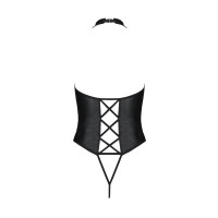 PE Nancy body black