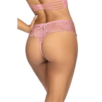 V-9768 string pink