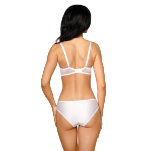RZ Anuk soft-bra white