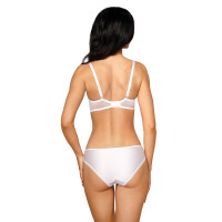 RZ Anuk soft-bra white