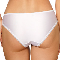 RZ Anuk panty white