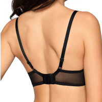 RZ Anuk soft-bra black