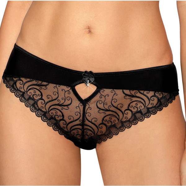 RZ Anuk panty black