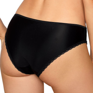 RZ Anuk panty black
