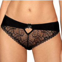 RZ Anuk panty black