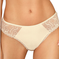 RZ Anuk string ecru