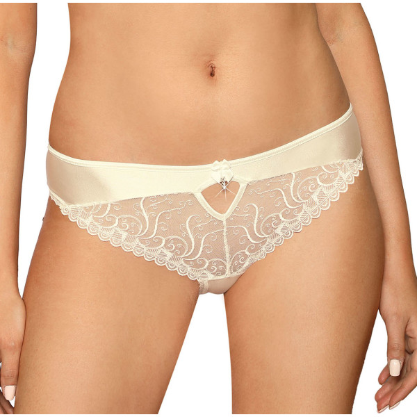 RZ Anuk panty ecru