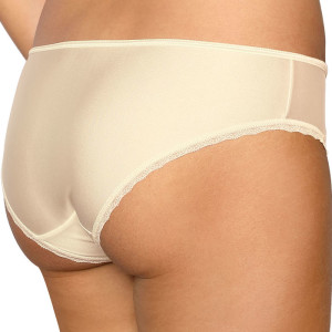 RZ Anuk panty ecru