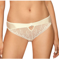 RZ Anuk panty ecru