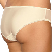 RZ Anuk panty ecru