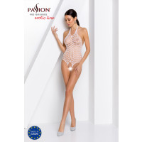 PE BS087 teddy white