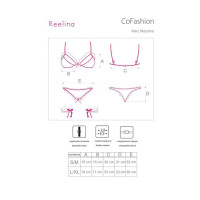 CF Reelina Set nude