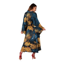 LC Handis peignoir