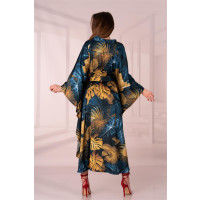LC Handis peignoir