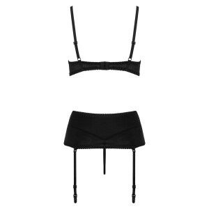 SP Mistra Set