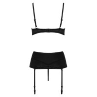 SP Mistra Set