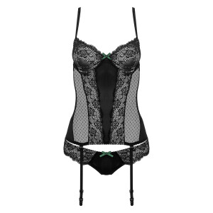 SP Mistra Corset