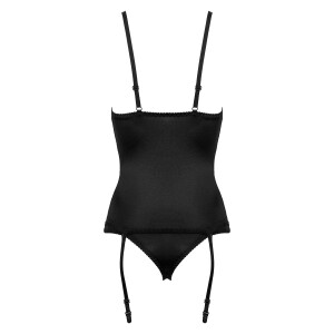 SP Mistra Corset