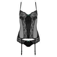 SP Mistra Corset
