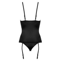 SP Mistra Corset