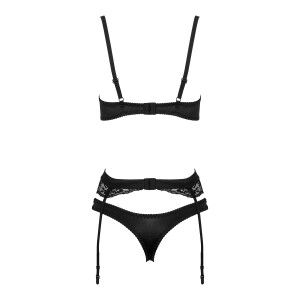 SP Mikka Set