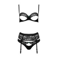 SP Mikka Set