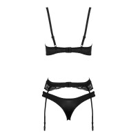 SP Mikka Set