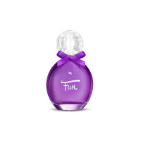 OB Perfume Fun