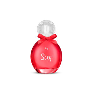 OB Perfume Sexy