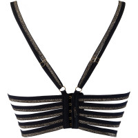 V-9621 bra black