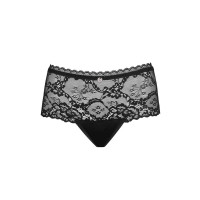 OB Raquelia shorties black