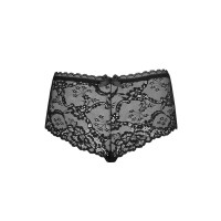 OB Raquelia shorties black