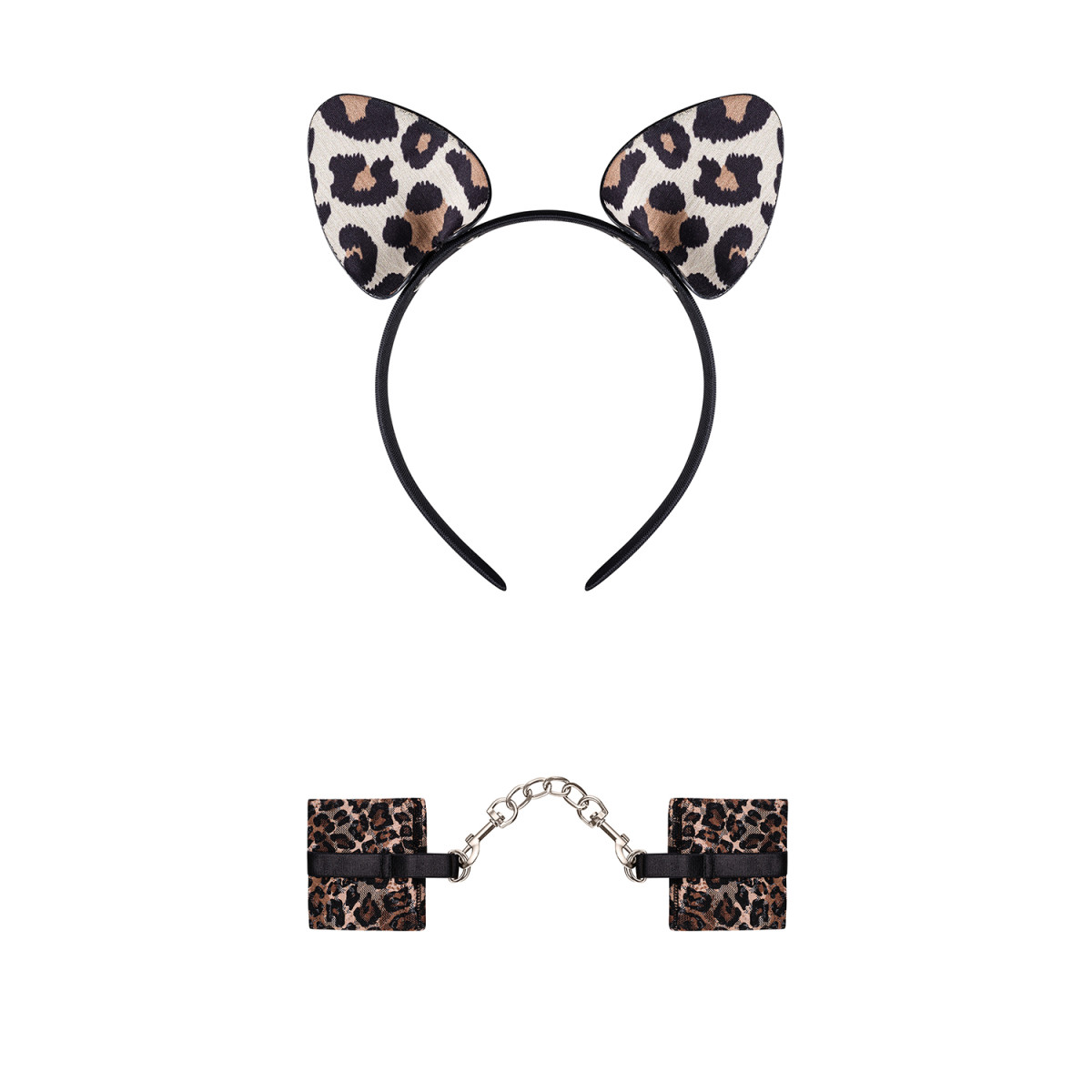 OB Tigerlla 2pcs set