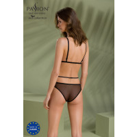 PE ECO Varella 2pcs set black