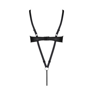 PE Celin body black