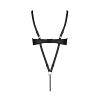 PE Celin body black