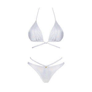 OB Blancossa bikini white