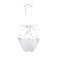 OB Blancossa bikini white
