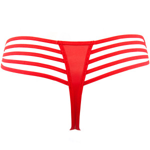 V-10078 string red