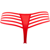 V-10078 string red