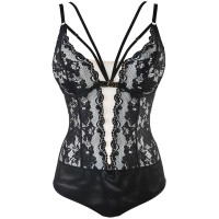 V-10110 body black