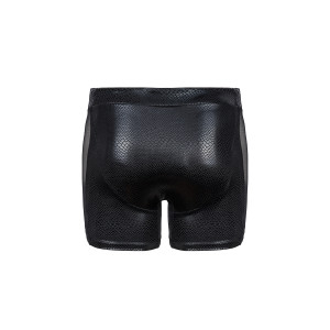 OB Punta Negra swim shorts black