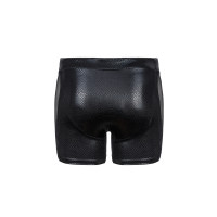 OB Punta Negra swim shorts black